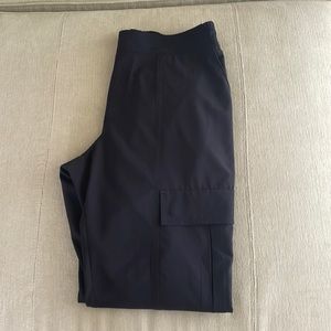 Athleta Chelsea Utility Jogger